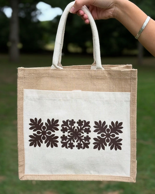Koko Tote