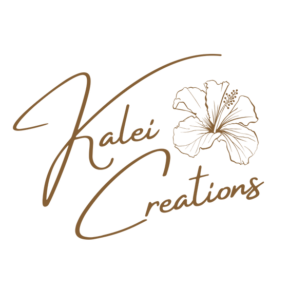 Kalei Creations